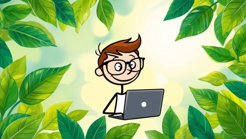 Vài Website Học Tập Mà Mình Cực Kỳ “Mê”