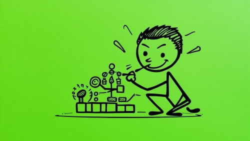 Học thì liên quan gì đến bóng đá chứ !